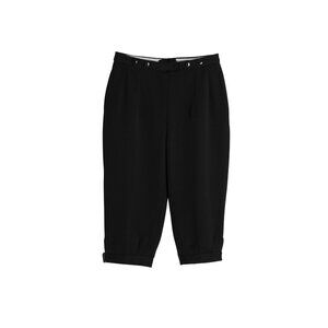Sundazed (Germany) High-Density, Suspender Buttons, D-Rings, Dress Code